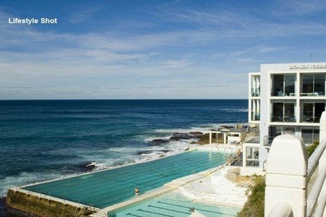 Property photo of 47 Murriverie Road North Bondi NSW 2026