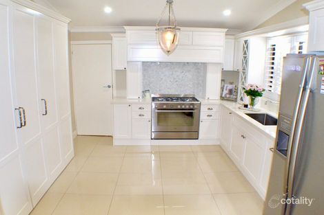 57 Victoria St, Grafton, NSW 2460