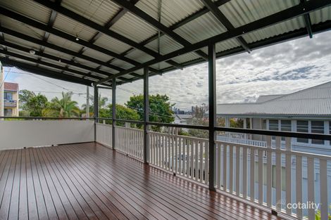 Property photo of 18 Cedar Street Greenslopes QLD 4120