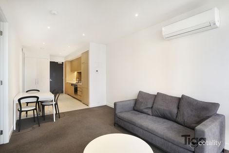 Property photo of 4109/120 A'Beckett Street Melbourne VIC 3000