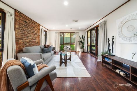 Property photo of 12 Capertee Place Kaleen ACT 2617