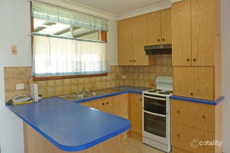 Property photo of 22 Parkway Drive Tuncurry NSW 2428