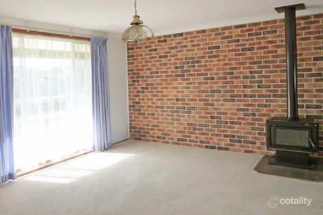 Property photo of 22 Parkway Drive Tuncurry NSW 2428