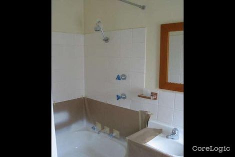 Property photo of 2/14 Macpherson Street Cremorne NSW 2090