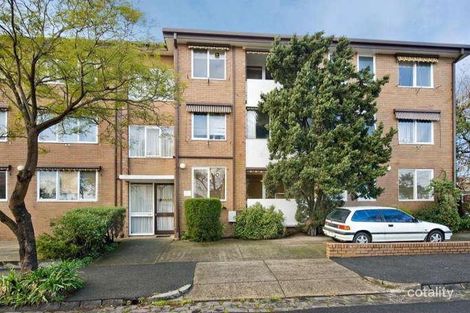 2/305 Riversdale Rd, Hawthorn East, VIC 3123