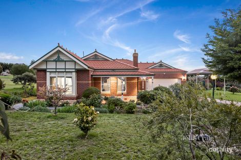 100 Anthony Dr, Chirnside Park, VIC 3116