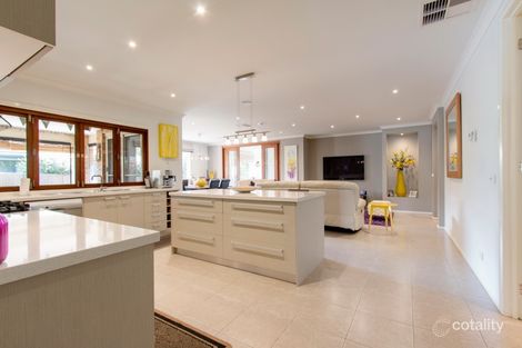 Property photo of 13 Corowa Place Sandhurst VIC 3977