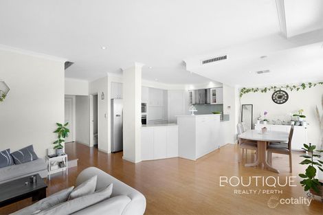 Property photo of 3/151 Grindleford Drive Stirling WA 6021