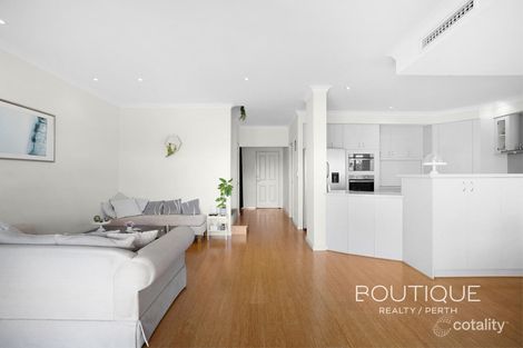 Property photo of 3/151 Grindleford Drive Stirling WA 6021