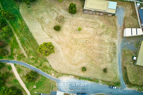 1/4 Bawden St, Brown Hill, VIC 3350