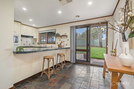 Property photo of 12 Capertee Place Kaleen ACT 2617