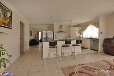 Property photo of 89 Scott Street Deagon QLD 4017