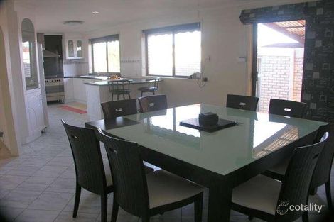 Property photo of 9 Norton Street Evatt ACT 2617