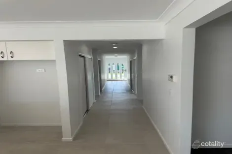 Property photo of 19 Bannockburn Road Bannockburn QLD 4207