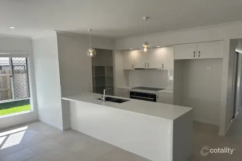 Property photo of 19 Bannockburn Road Bannockburn QLD 4207