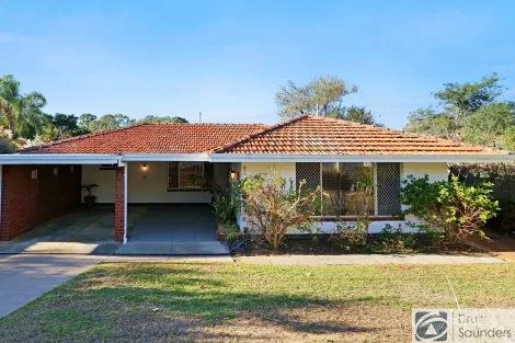 Property photo of 18 Buntine Road Wembley Downs WA 6019