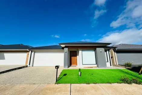 57 Sunlight Cct, Lara, VIC 3212