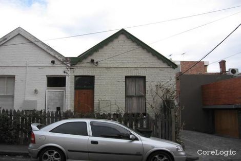 Property photo of 15 Union Street North Melbourne VIC 3051