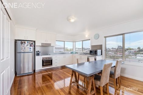 Property photo of 1 Sorell Street Devonport TAS 7310