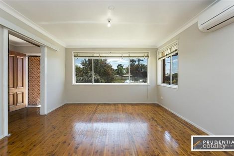 Property photo of 46 Murphy Avenue Liverpool NSW 2170