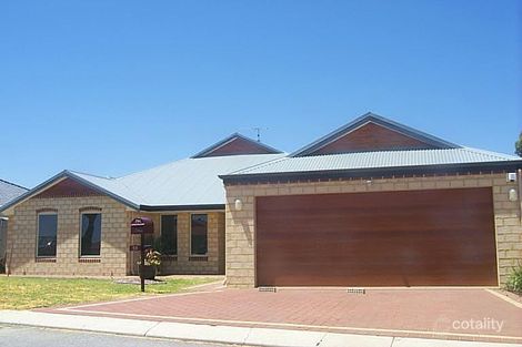 19 Japonica Hts, Halls Head, WA 6210