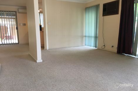 Property photo of 25A Fillmore Way Gosnells WA 6110
