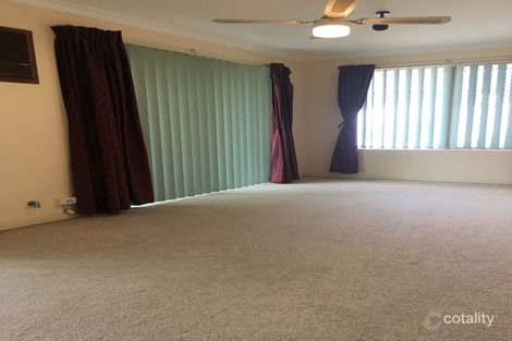 Property photo of 25A Fillmore Way Gosnells WA 6110