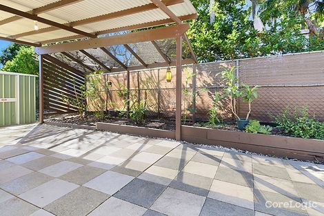Property photo of 36A Nettleton Crescent Moorooka QLD 4105