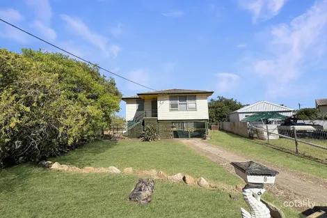 9 Blanche Peadon Dr, Narrabri, NSW 2390