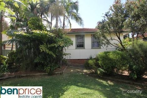 34 Neriba Cres, Whalan, NSW 2770