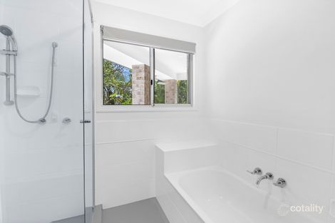 Property photo of 24 Peter Senior Court Parkwood QLD 4214