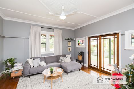 Property photo of 16 Bowen Street Horsham VIC 3400