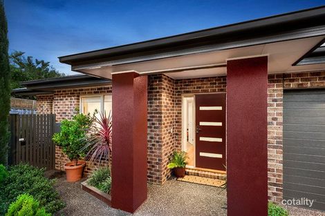 172a Bellevue Ave, Rosanna, VIC 3084