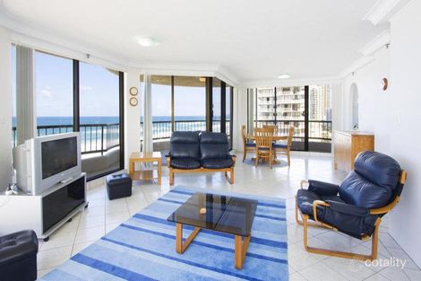 Property photo of 33/35 Broadbeach Boulevard Broadbeach QLD 4218
