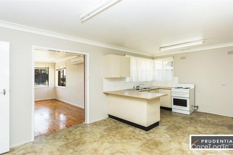 Property photo of 46 Murphy Avenue Liverpool NSW 2170