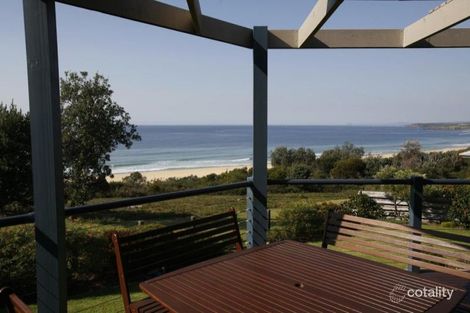 Property photo of 190 Pacific Way Tura Beach NSW 2548