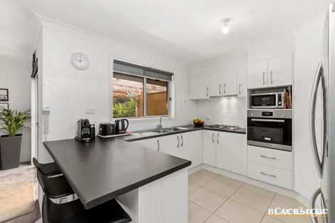 Property photo of 48 Heron Road Catalina NSW 2536