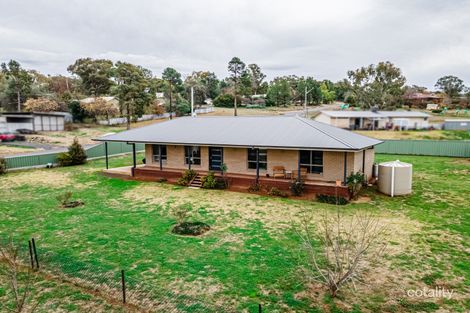 Property photo of 17 Paxton Street Geurie NSW 2818