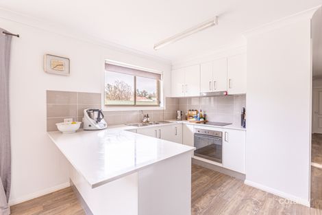 Property photo of 17 Paxton Street Geurie NSW 2818
