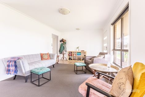 Property photo of 17 Paxton Street Geurie NSW 2818