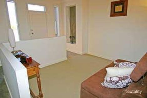 Property photo of 29A Stanley Street Glengowrie SA 5044