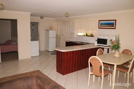 Property photo of 47 Main Street Miranda SA 5700