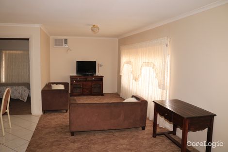 Property photo of 47 Main Street Miranda SA 5700