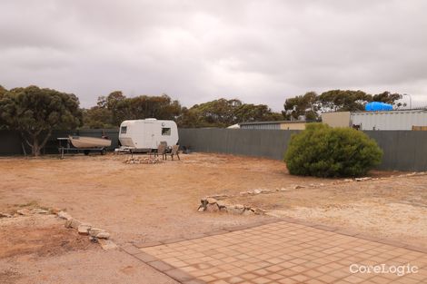 Property photo of 47 Main Street Miranda SA 5700