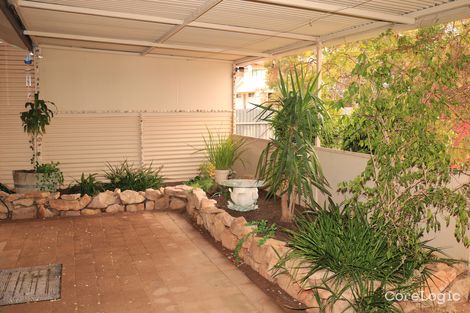 Property photo of 47 Main Street Miranda SA 5700
