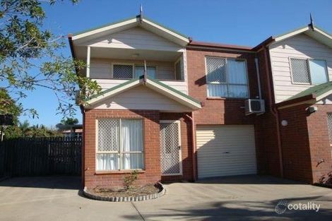 Property photo of 5/474 Bridge Road West Mackay QLD 4740
