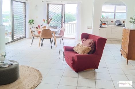 Property photo of 5/14 Beet Street Coorparoo QLD 4151