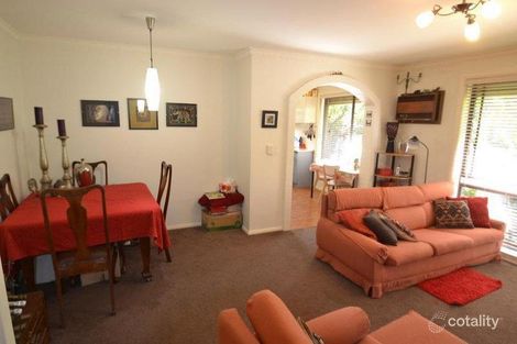 Property photo of 3/85 Davies Street Brunswick VIC 3056