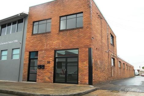 38 Chapel St, Marrickville, NSW 2204