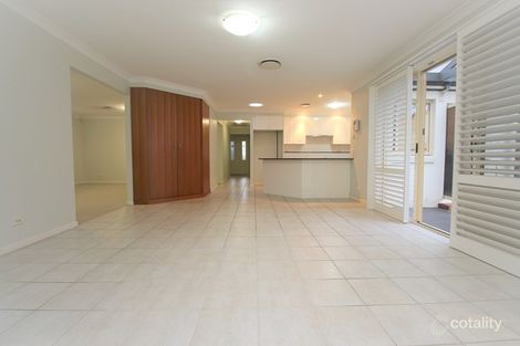 Property photo of 26 Curtis Avenue Taren Point NSW 2229